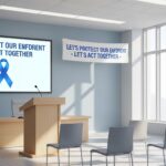 Inceste : Le Cri d’Alarme d’un Militant Hospitalisé