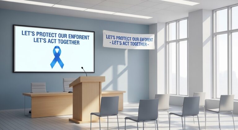 Inceste : Le Cri d’Alarme d’un Militant Hospitalisé