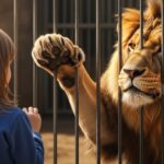 Incidents Lion Enfant Zoo : Leçons Sécurité Animaux