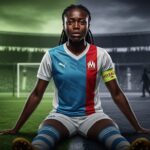 Incidents Racistes en Coupe U18 Féminine : Reims-OM Interrompu