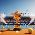 Indian Wells 2026 : Leçons du Premier Masters 1000