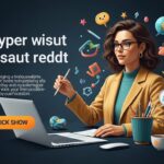 Indice UEFA : La France Perd du Terrain Face à l&rsquo;Allemagne et au Portugal