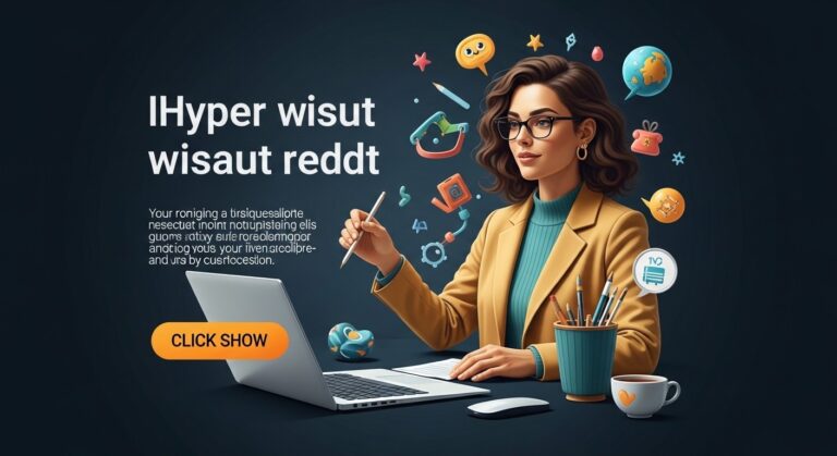 Indice UEFA : La France Perd du Terrain Face à l&rsquo;Allemagne et au Portugal