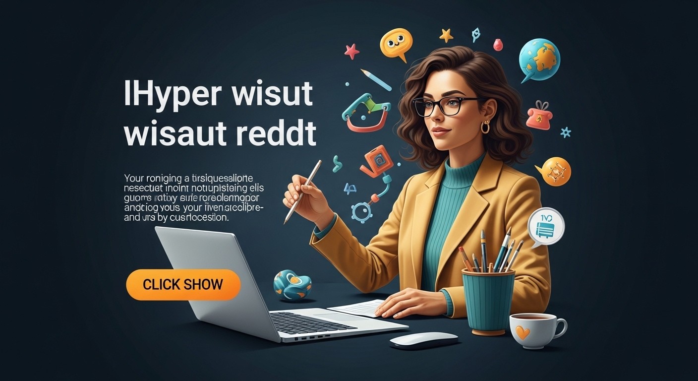 Découvrez pourquoi la France voit la 4e place de l'indice UEFA s'éloigner après les éliminations européennes. Seuls le PSG et Strasbourg restent en lice pour sauver les couleurs tricolores.