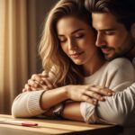 Infertilité : Un Couple Surmonte l&rsquo;Épreuve et Devient Parents