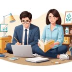 Infidélité Virale au Concert : L&rsquo;Ex-DRH Révèle Tout sur Son Ex-Patron