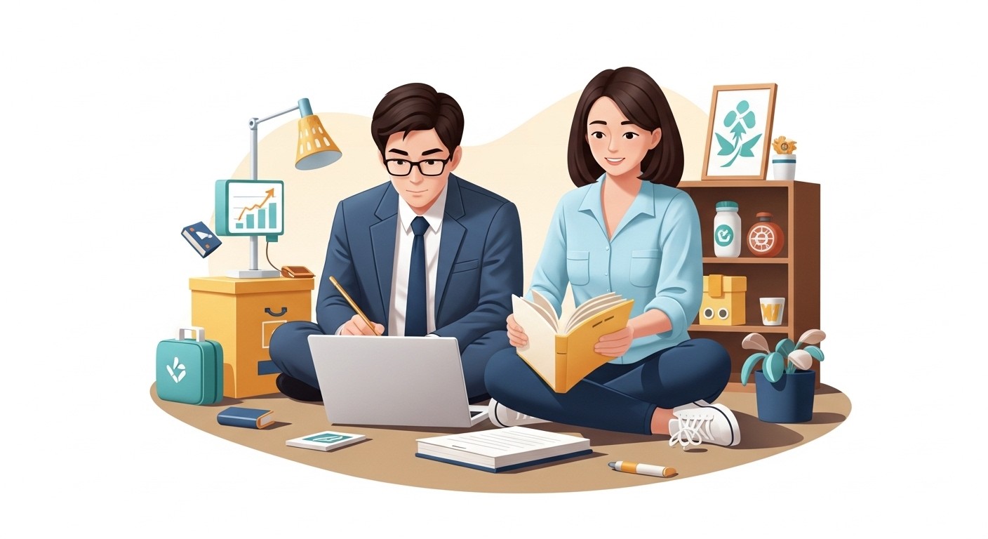 Découvrez comment une simple étreinte sur la kiss cam d'un concert a brisé des carrières et des réputations. L'ancienne DRH d'une entreprise tech partage son histoire d'honnêteté brisée et de jugement public.