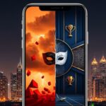 Influenceurs à Dubaï : Du Stress aux Soutiens Forcés