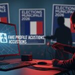 Ingérence Étrangère Municipales 2026 : Candidats LFI Visés