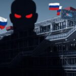 Ingérence Russe aux Municipales 2026 à Paris