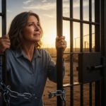 Innocence Retrouvée Après 22 Ans de Prison Injuste au Texas