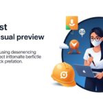 Ino du Lupin Triomphe à Vincennes et Lance Sa Saison