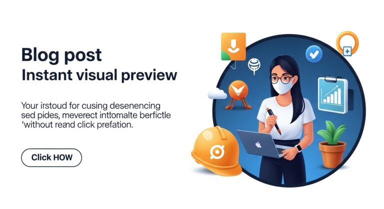 Ino du Lupin Triomphe à Vincennes et Lance Sa Saison