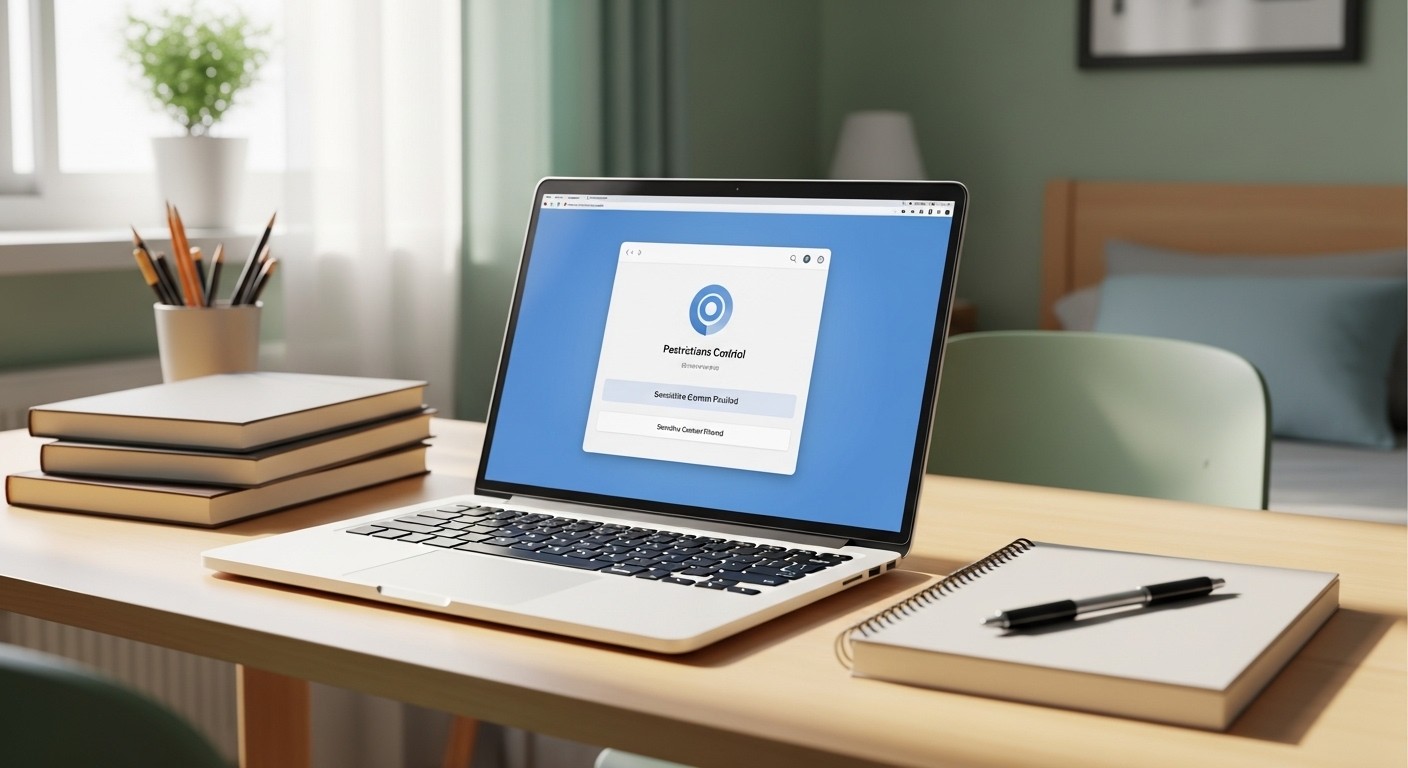 Découvrez comment Instagram va désormais notifier les parents quand leur adolescent effectue des recherches répétées sur le suicide ou l'automutilation. Une mesure forte pour protéger la santé mentale des jeunes.