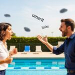 Insultes Graves envers une Députée de l&rsquo;Oise : Condamnation et Réflexions