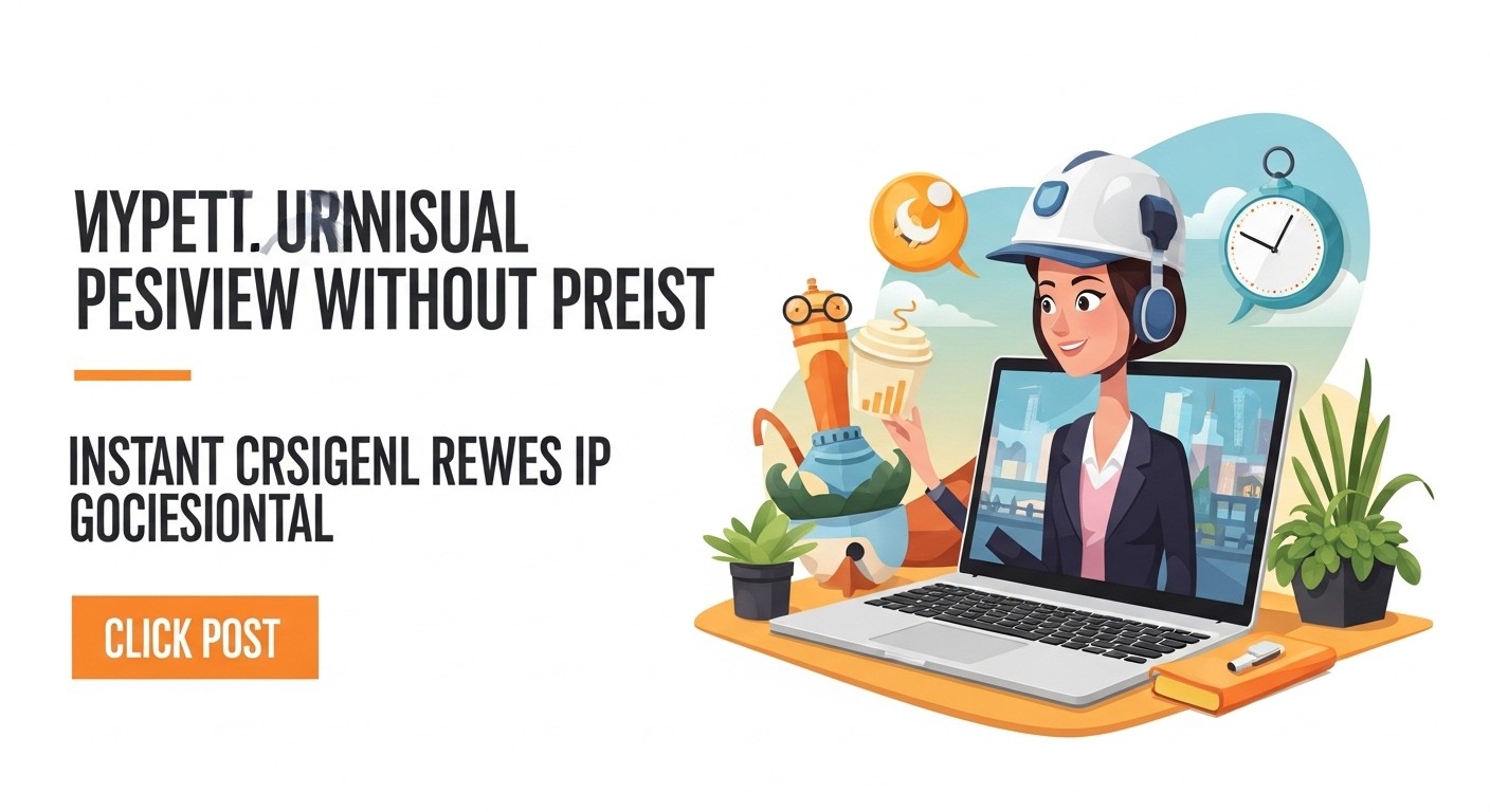 Face aux insultes homophobes pendant les élections municipales 2026, un maire des Yvelines dénonce des méthodes de voyous. Découvrez l’incident, sa réaction et les enjeux pour la démocratie locale.