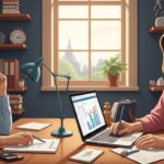 Insultes Racistes Contre Ibrahima Konaté : La FFF Réagit Avec Fermeté