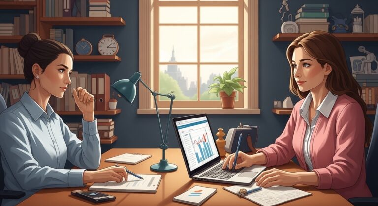 Insultes Racistes Contre Ibrahima Konaté : La FFF Réagit Avec Fermeté