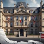 Intégrale Prépa en Crise : Dettes et Liquidation Menacent