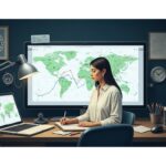 Intercepté avec 126 kg de tabac : les mains tremblantes d’un convoyeur