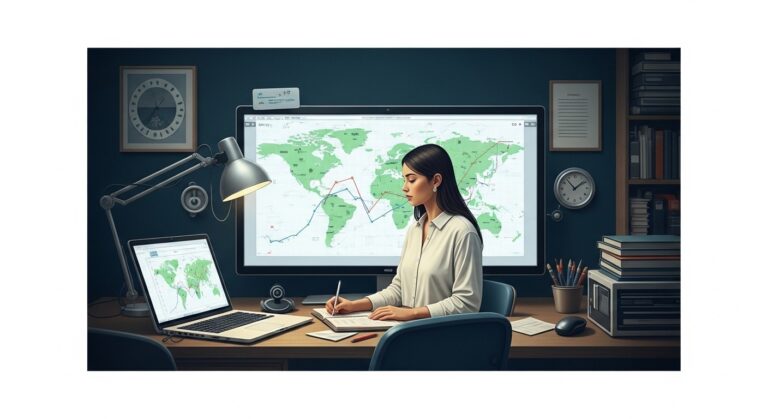 Intercepté avec 126 kg de tabac : les mains tremblantes d’un convoyeur