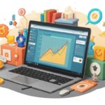 Interception d&rsquo;un Pétrolier Russe en Méditerranée : La France Dit Stop