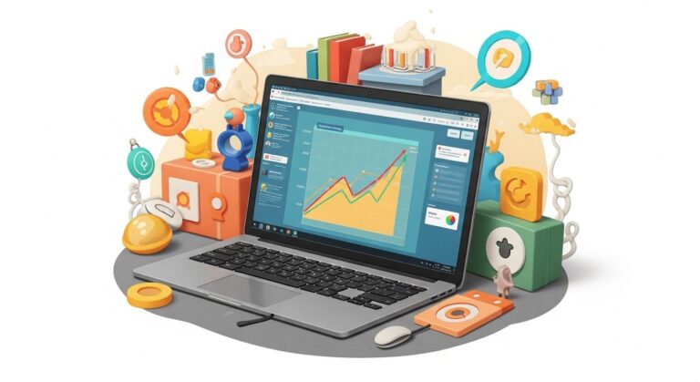 Interception d&rsquo;un Pétrolier Russe en Méditerranée : La France Dit Stop