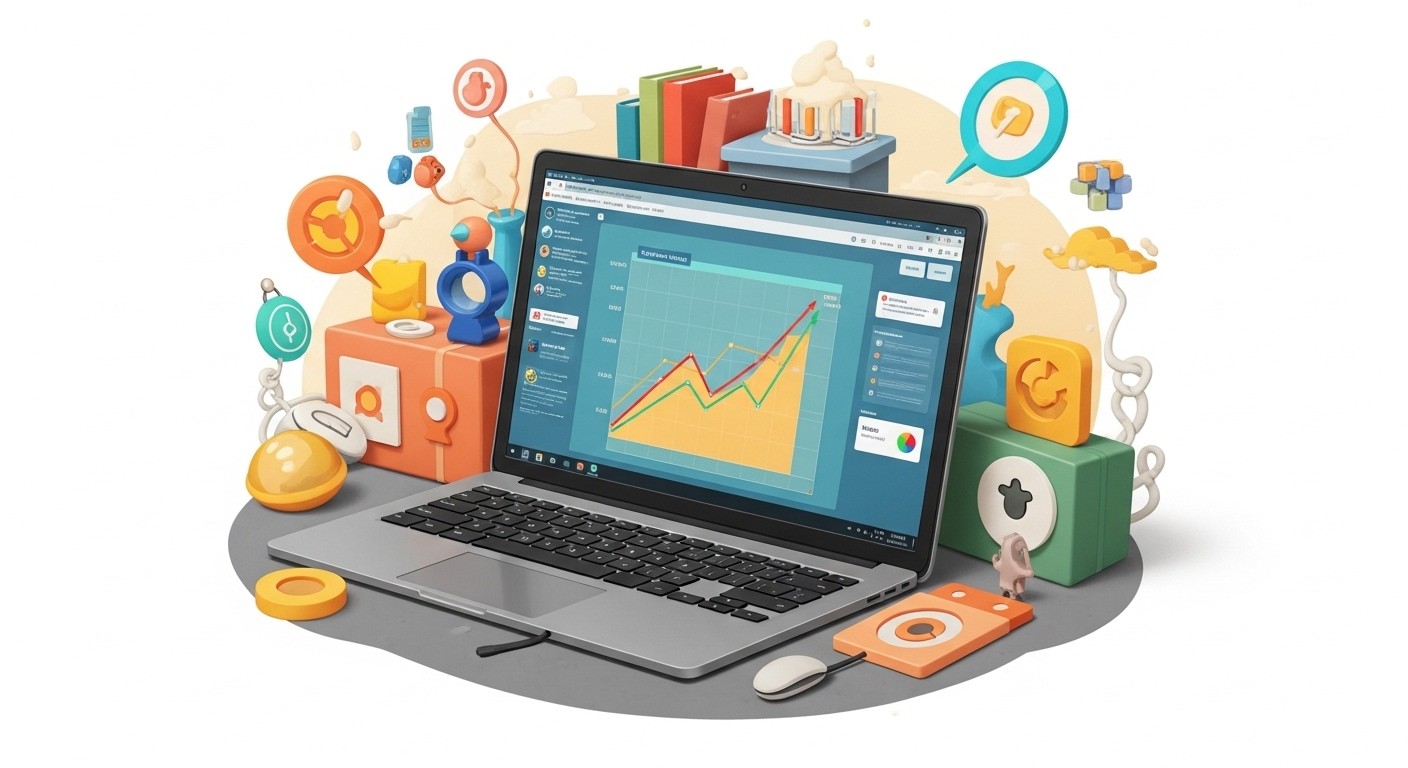 La marine française a intercepté le pétrolier Deyna suspecté d'appartenir à la flotte fantôme russe. Découvrez les détails de cette opération et ses enjeux pour les sanctions contre Moscou.