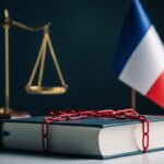 Interdiction « Moi, la Jeune Musulmane » : Un Guide Spirituel Censuré