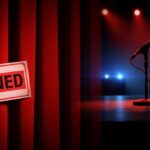 Interdiction Spectacle Dieudonné à Reims : Liberté d&rsquo;Expression ou Ordre Public ?