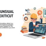 Intrusion chez Moo Deng : un Thaïlandais risque la prison pour approcher l&rsquo;hippopotame star