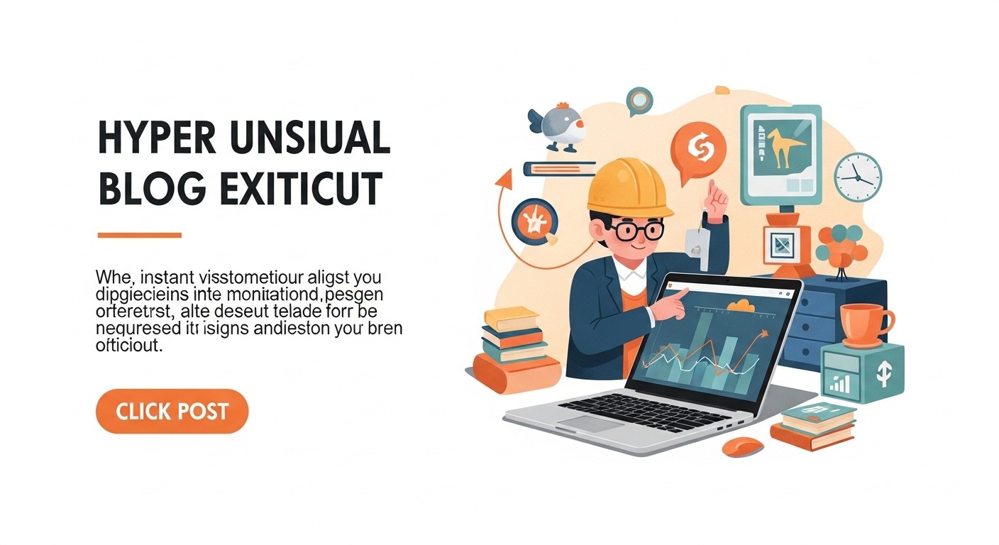 Un homme s'est introduit dans l'enclos de Moo Deng, l'hippopotame pygmée star d'internet en Thaïlande. Il risque jusqu'à un an de prison. Découvrez les détails de cet incident surprenant et ses implications.