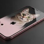iPhone 17e : Apple Lance Son Modèle Puissant à 719 Euros