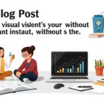 Iran Cible Diego Garcia : Échec d’une Attaque à 4000 Km