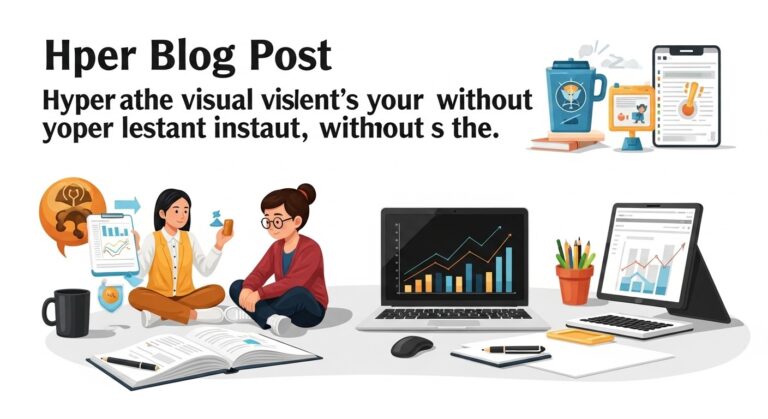 Iran Cible Diego Garcia : Échec d’une Attaque à 4000 Km