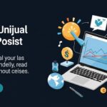 Iran Cible Installations Énergétiques Golfe : Escalade Risquée