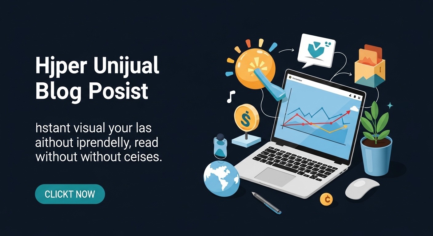 Pourquoi l’Iran frappe les sites gaziers et pétroliers du Golfe ? Analyse des tensions, impacts sur le pétrole et perspectives d’une riposte sévère dans ce conflit qui inquiète l’économie mondiale.