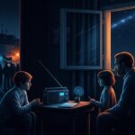 Iran : Comment Contourner le Blackout Internet en 2026