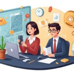 Iran Coupe du Monde 2026 : Boycott USA mais Participation Confirmée