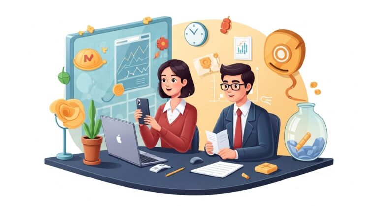 Iran Coupe du Monde 2026 : Boycott USA mais Participation Confirmée