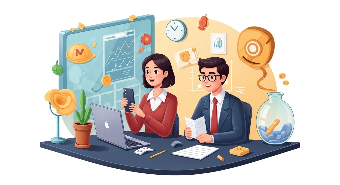 L’Iran boycotte les États-Unis mais pas la Coupe du monde 2026. Découvrez les dernières déclarations, les enjeux de sécurité et les options de délocalisation au Mexique face à la guerre en cours.