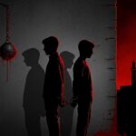 Iran : Deux ados de 17 ans risquent la peine de mort