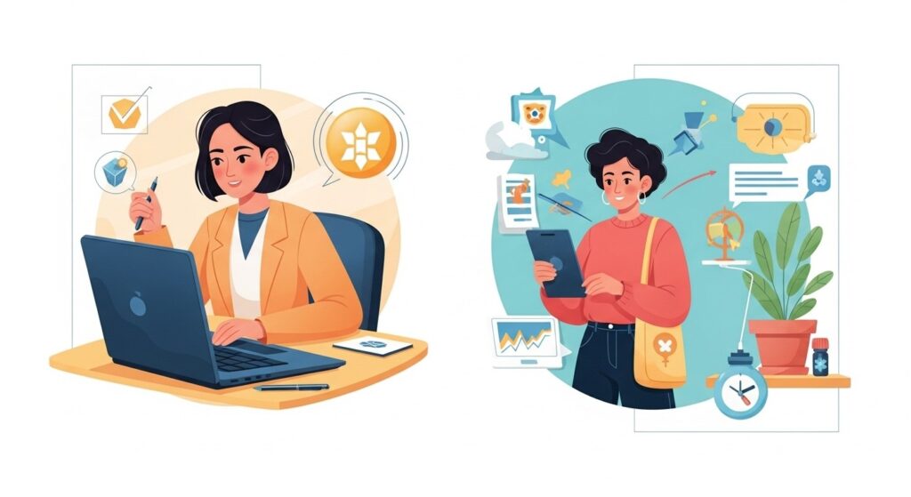 Iran et Mondial 2026 : Négociations pour Déplacer les Matchs aux États-Unis vers le Mexique