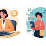 Iran et Mondial 2026 : Négociations pour Déplacer les Matchs aux États-Unis vers le Mexique