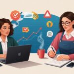 Iran : Le régime brandit les armes contre ses propres citoyens