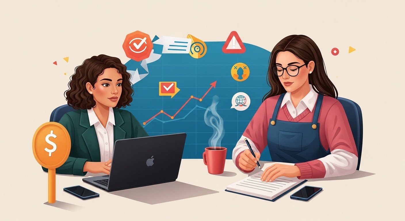 Face aux frappes extérieures, Téhéran multiplie les intimidations contre les "ennemis de l'intérieur". Découvrez comment le pouvoir iranien resserre son emprise sur la population en pleine guerre.