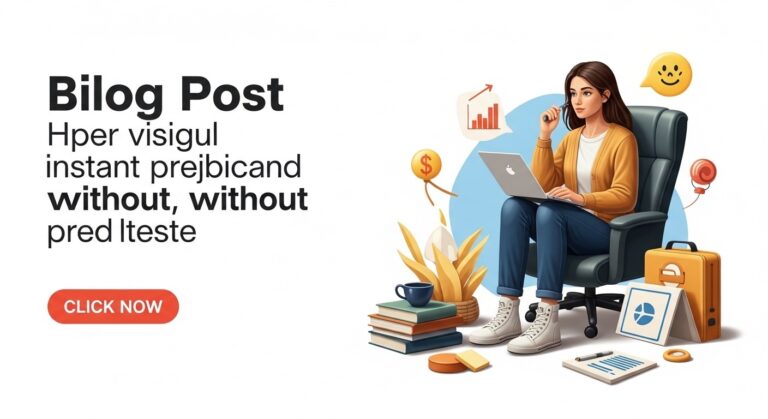 Iran Nucléaire : Le Renseignement US Révèle l&rsquo;État Réel du Programme