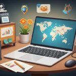 Iran : Première Exécution pour Espionnage en Faveur d&rsquo;Israël depuis le Début de la Guerre