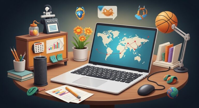 Iran : Première Exécution pour Espionnage en Faveur d&rsquo;Israël depuis le Début de la Guerre