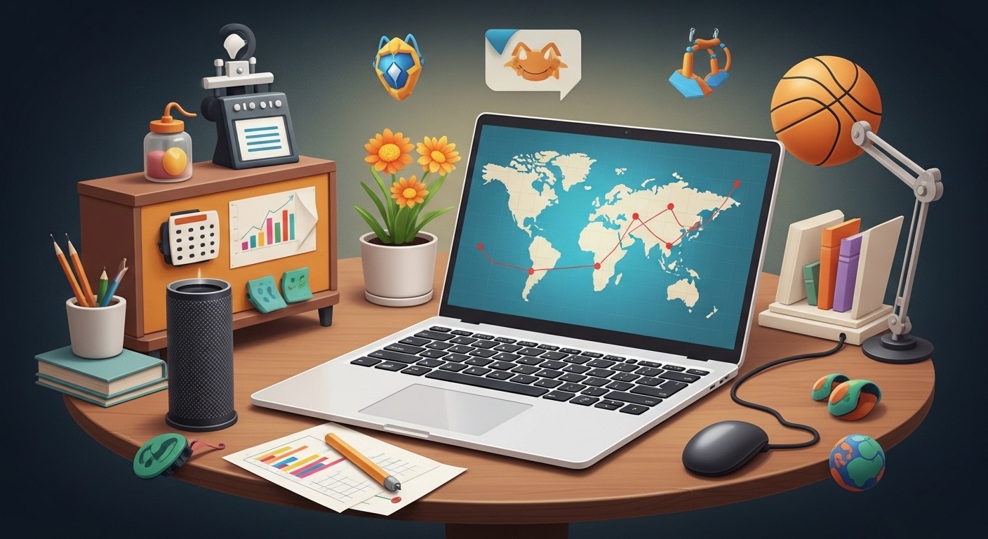 Découvrez les détails de la première exécution en Iran pour espionnage au profit d'Israël depuis le déclenchement du conflit. Un cas qui soulève de vives questions sur la justice et la sécurité en temps de guerre.